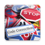 Code Correction
